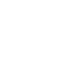 SkillsFirst